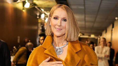 celine dion pics 2022|celine dion 2022 pictures.